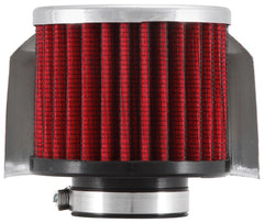 K&N 62-1513 Vent Air Filter/Breather
