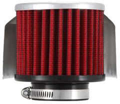 K&N 62-1514 Vent Air Filter/Breather