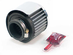 K&N 62-1514 Vent Air Filter/Breather