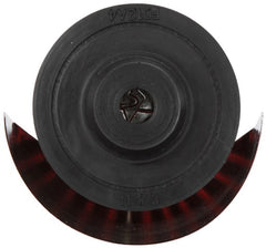 K&N 62-1516 Vent Air Filter/Breather