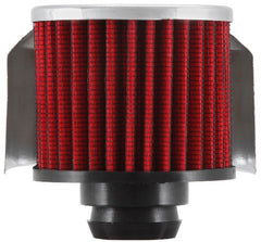 K&N 62-1516 Vent Air Filter/Breather