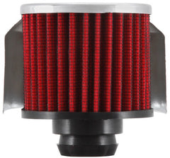 K&N 62-1516 Vent Air Filter/Breather