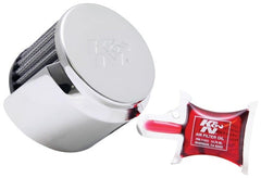K&N 62-1516 Vent Air Filter/Breather