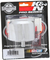 K&N 62-1517 Vent Air Filter/Breather