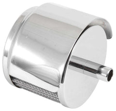 K&N 62-1517 Vent Air Filter/Breather