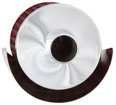 K&N 62-1520 Vent Air Filter/Breather