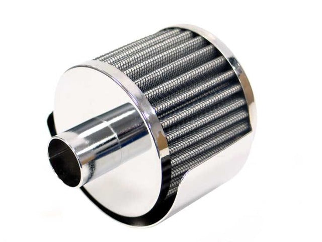 K&N 62-1520 Vent Air Filter/Breather