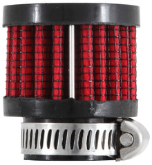 K&N 62-1560 Vent Air Filter/Breather