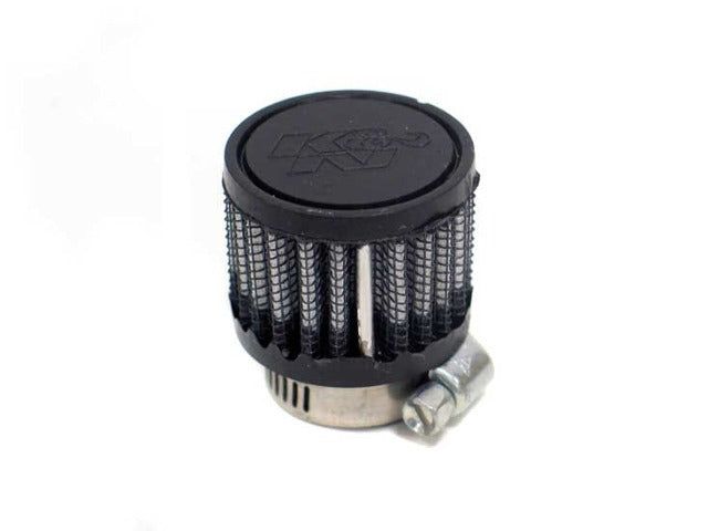 K&N 62-1560 Vent Air Filter/Breather