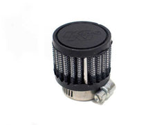 K&N 62-1560 Vent Air Filter/Breather