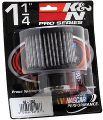 K&N 62-1580 Vent Air Filter/Breather