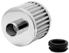 K&N 62-1590WT Vent Air Filter/Breather
