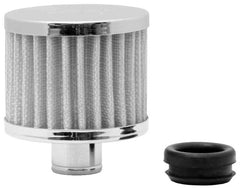 K&N 62-1590WT Vent Air Filter/Breather