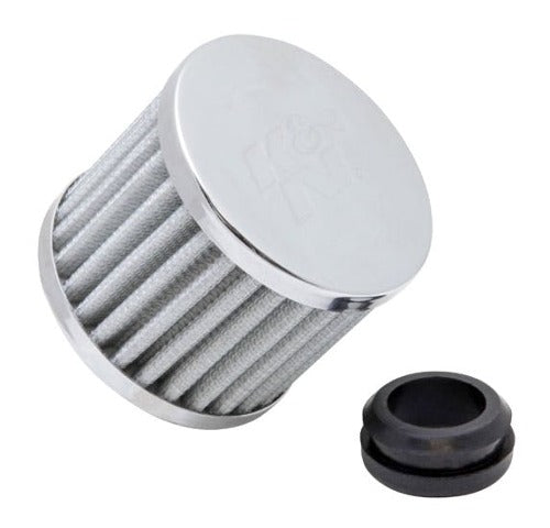 K&N 62-1590WT Vent Air Filter/Breather