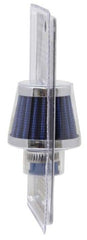 K&N 62-1600BL Vent Air Filter/Breather