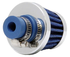 K&N 62-1600BL Vent Air Filter/Breather