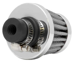 K&N 62-1600WT Vent Air Filter/Breather
