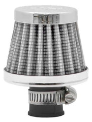K&N 62-1600WT Vent Air Filter/Breather