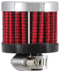 K&N 62-2470 Vent Air Filter/Breather