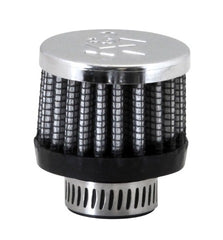 K&N 62-2480 Vent Air Filter/Breather