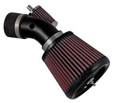 K&N 63-1119 Performance Air Intake System