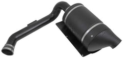 K&N 63-1133 Performance Air Intake System