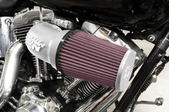 K&N 63-1134S Performance AirCharger
