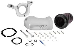 K&N 63-1134S Performance AirCharger