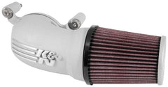 K&N 63-1134S Performance AirCharger