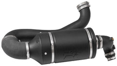K&N 63-1140 Performance Air Intake System