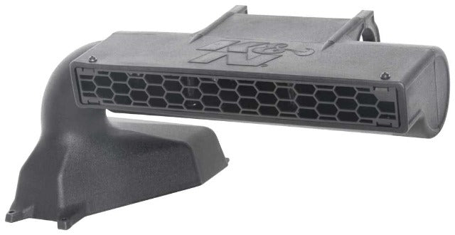 K&N 63-1142 Performance Air Intake System
