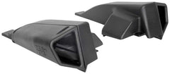 K&N 63-1143 AIRCHARGER; POLARIS RZR 1000 XP TURBO, 2014-2018