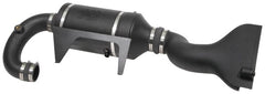 K&N 63-1144 Performance Air Intake System
