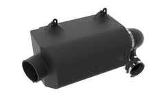 K&N 63-1147 Performance Air Intake System