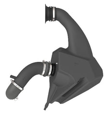 K&N 63-1148 Performance Air Intake System