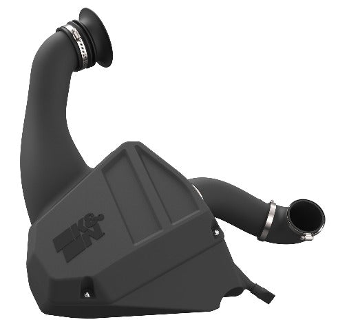 K&N 63-1148 Performance Air Intake System