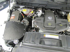 K&N 63-1562 Performance Air Intake System