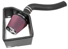 K&N 63-1571 Performance Air Intake System