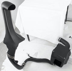 K&N 63-1574 Performance Air Intake System