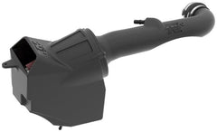 K&N 63-1576 Aircharger