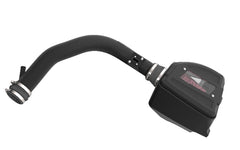 K&N 63-1586 Performance Air Intake System