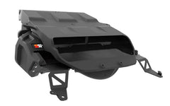 K&N 63-1591 Performance Air Intake System