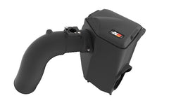 K&N 63-1592 Performance Air Intake System