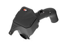 K&N 63-1592 Performance Air Intake System