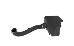 K&N 63-1594 Performance Air Intake System