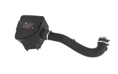 K&N 63-1594 Performance Air Intake System