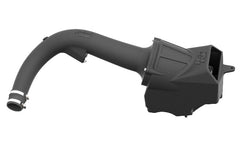 K&N 63-1597 Performance Air Intake System
