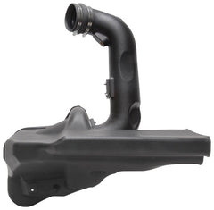 K&N 63-2605 Performance Air Intake System