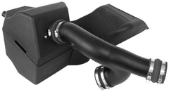 K&N 63-2608 AirCharger Intake System