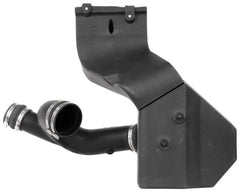 K&N 63-2608 AirCharger Intake System